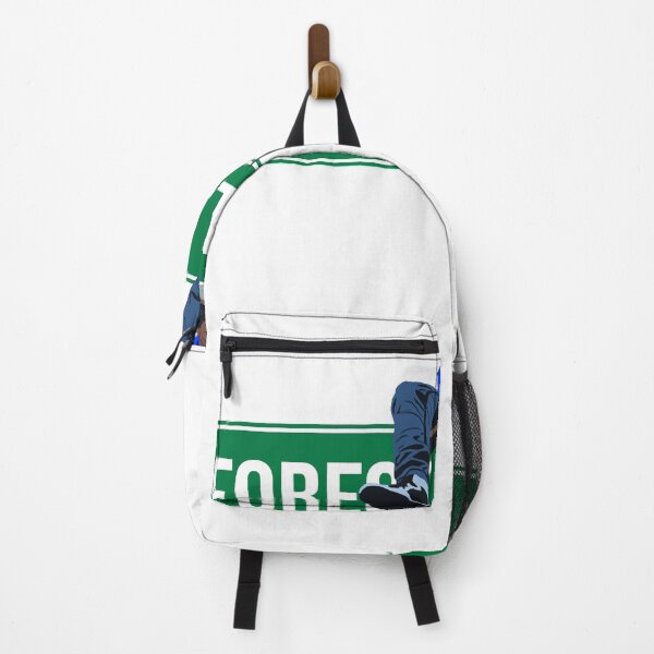 Item preview, Hills Drive J-Cole 2014 Forest Classic designed and sold by dickinsoncole.