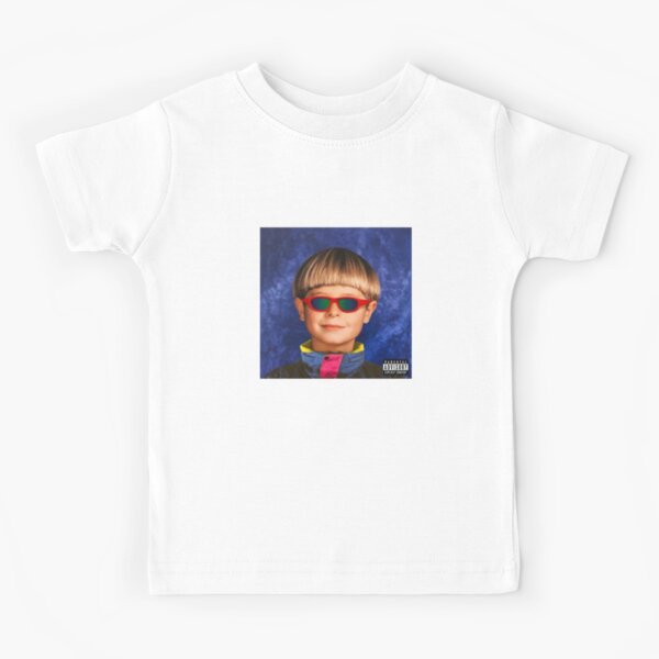 oliver tree Kids T-Shirt