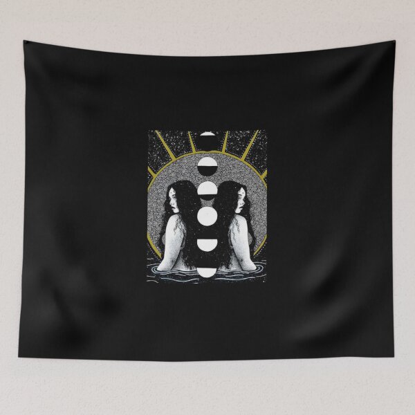 Item preview, Latest art and culture news designed and sold by AlbertWiese.