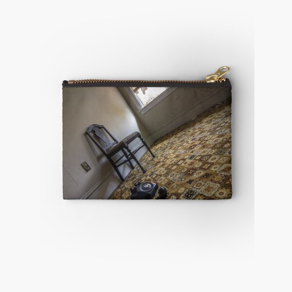 Item preview, ...dial tones alone... designed and sold by urbe53.