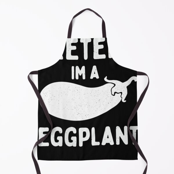 Item preview, Woens Pretend I' A Eggplant Hallo Group Costues un Easy designed and sold by Flamingo92.