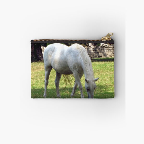 Item preview, Plantation Horse designed and sold by aprilann.