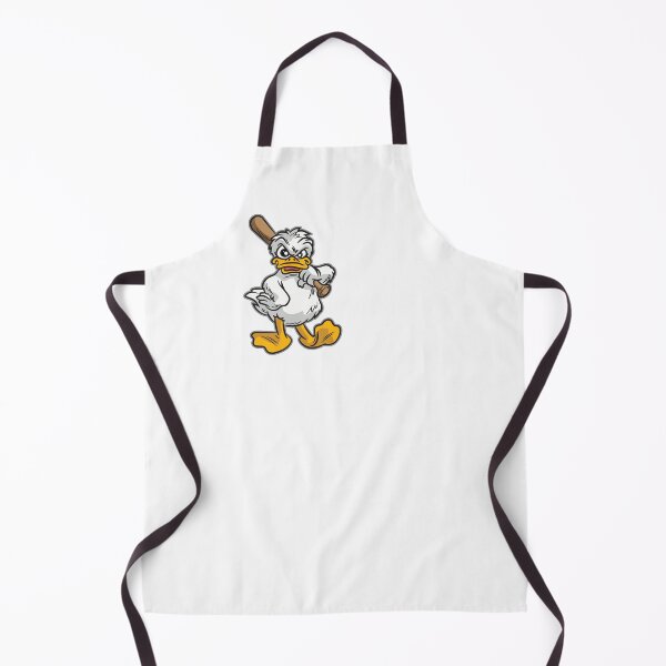 Item preview, Duck Fiabetes Diabetes Wordplay Humor designed and sold by Moonpie90.