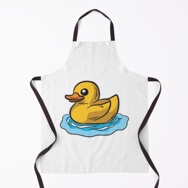 Item preview, Duck Fiabetes Diabetes Wordplay Humor designed and sold by Moonpie90.
