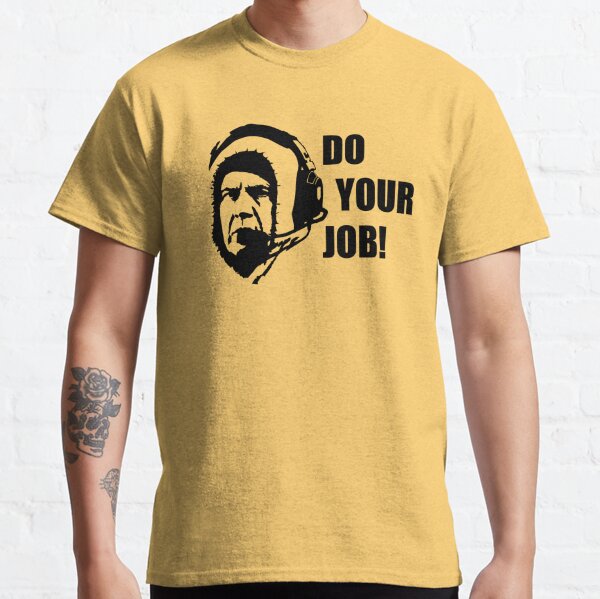 Bill Belichick do your job ornament, hoodie, sweater and v-neck t-shirt