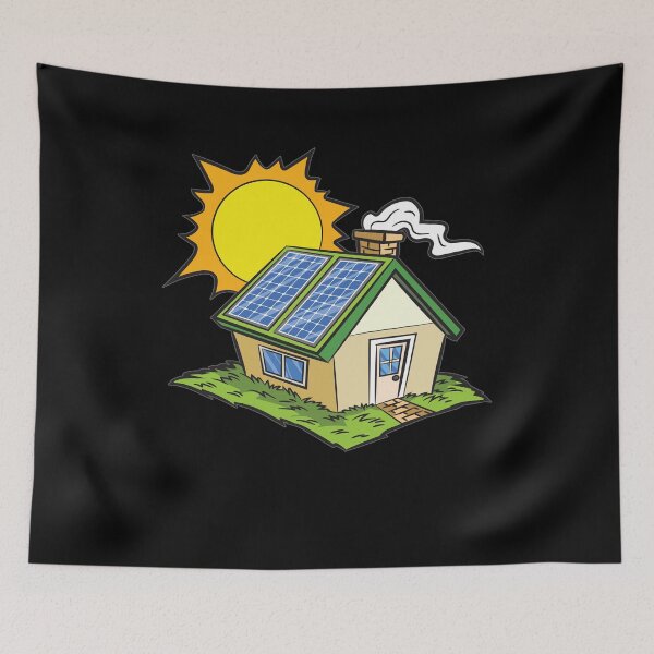 Item preview, Green House  designed and sold by Moonpie90.