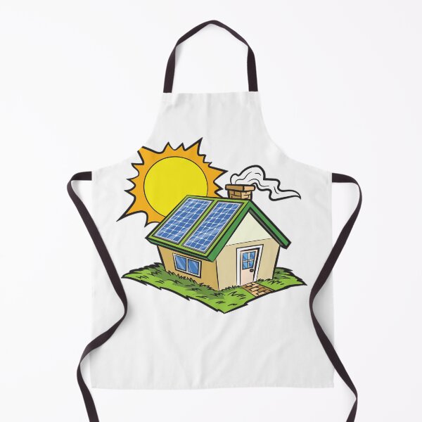 Item preview, Green House designed and sold by Moonpie90.