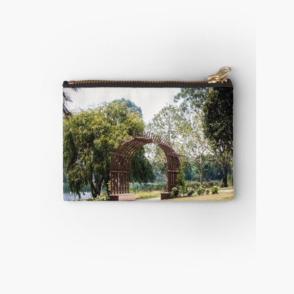 Item preview, The Final Walk designed and sold by eternalPolaroid.