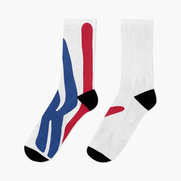 Item preview, Kawhi Leonard Logo Essential Copy designed and sold by dickinsoncole.