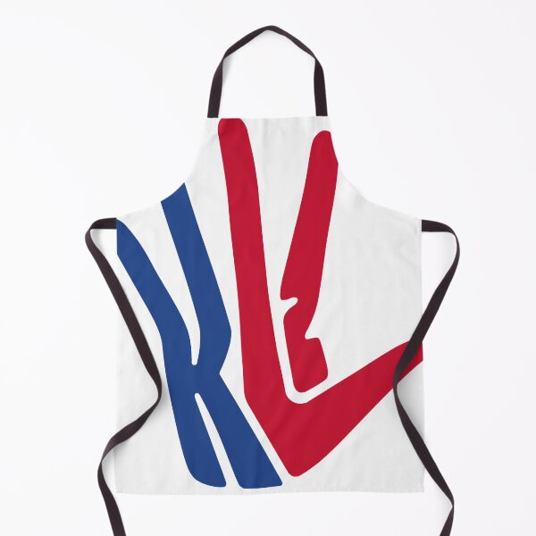 Item preview, Kawhi Leonard Logo Essential Copy designed and sold by dickinsoncole.