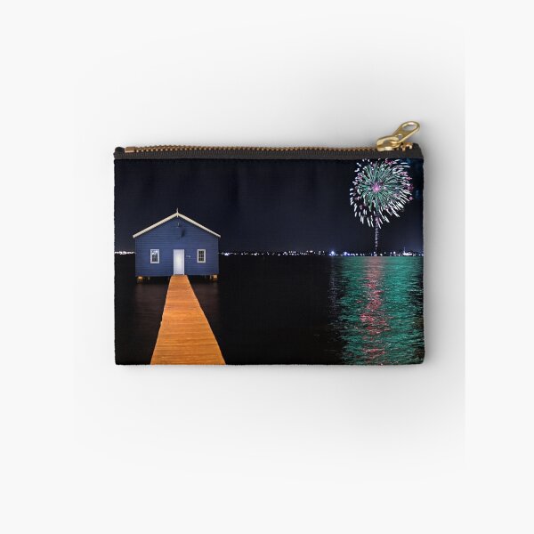 Item preview, Crawley Edge Boatshed Fireworks  designed and sold by EOS20.