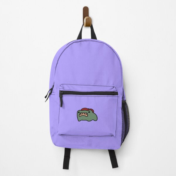 Item preview, They eat the Bred designed and sold by DeweyArtBee.