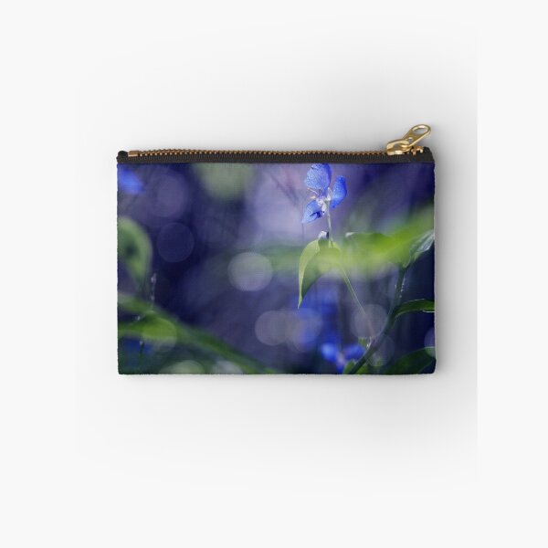 Item preview, Once upon a morning designed and sold by Beata  Cz.  Young.