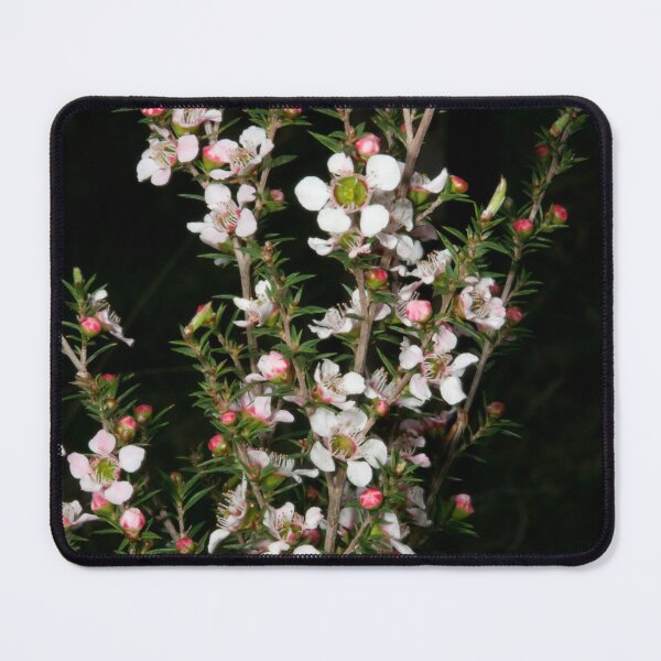 Item preview, Tea Tree Blossom designed and sold by GP1746.