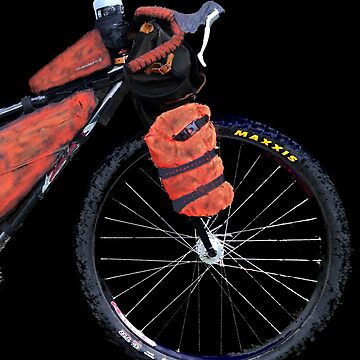 salsa el mariachi drop bar