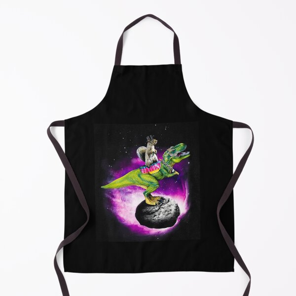 Item preview, Galaxy Animals designed and sold by shopJackJacks.