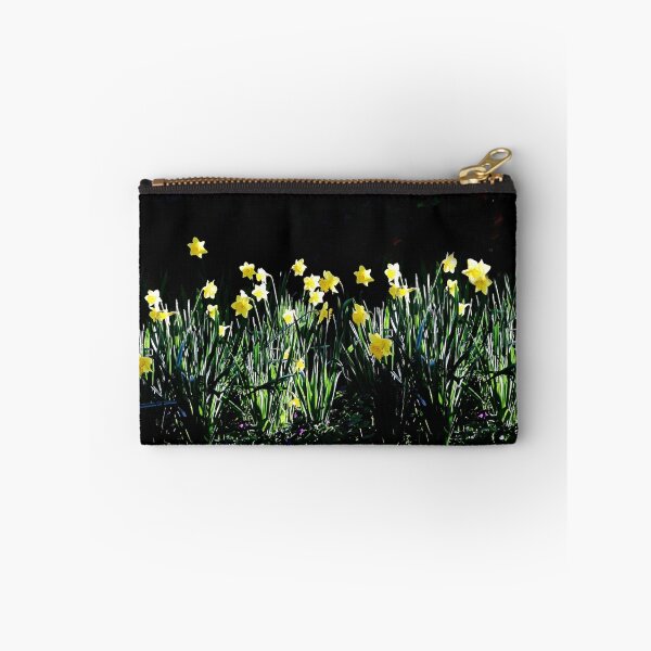 Item preview, A picture's a thousand Wordsworth. designed and sold by Paul Pasco.