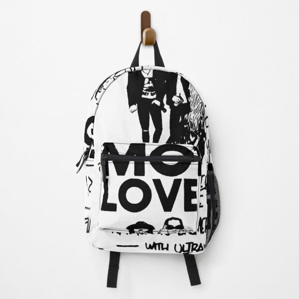 Item preview, MOTHER LOVE BONE Classic designed and sold by lannyvonr.