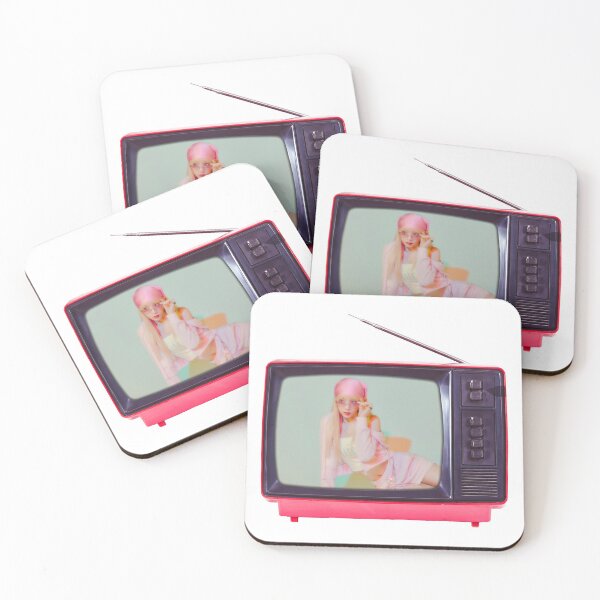 Item preview, Taeyeon Weekend [Taeyeon VOL.One] designed and sold by purelyasiashop.