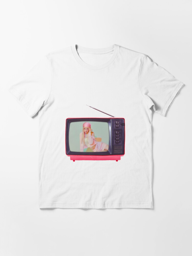 Taeyeon Weekend [Taeyeon VOL.One] | Essential T-Shirt