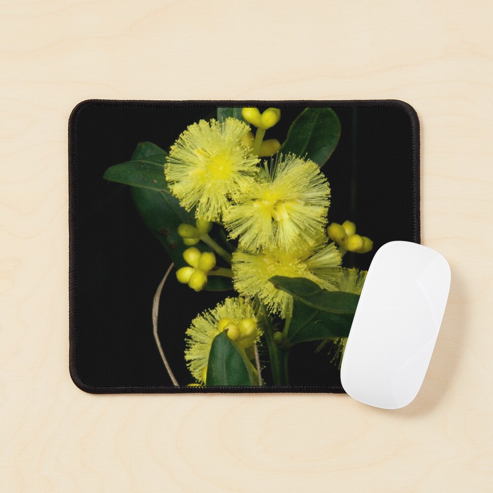 Item preview, Mouse Pad designed and sold by GP1746.
