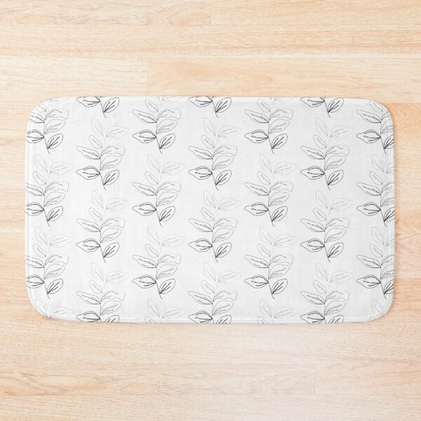 Item preview, Ash leaves  designed and sold by Angels82.