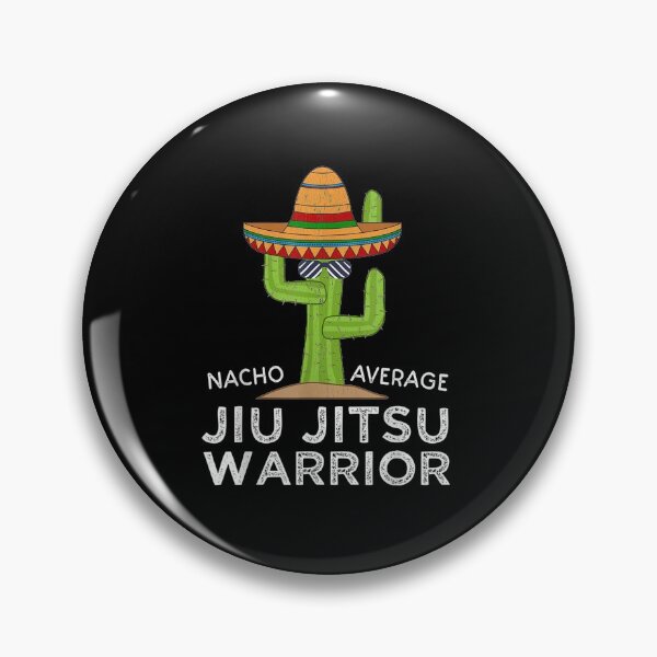 Item preview, Fun Hilarious BJJ Meme Saying | Funny Brazilian designed and sold by rodolfolcjch.