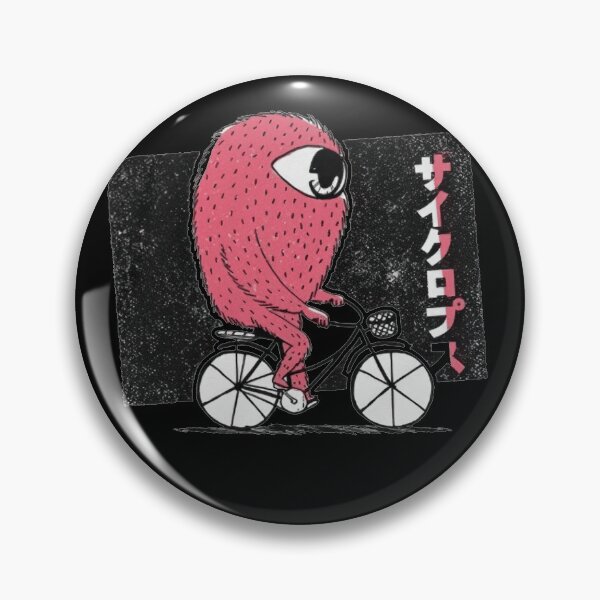 Item preview, Graphic Japanese designed and sold by shopJackJacks.