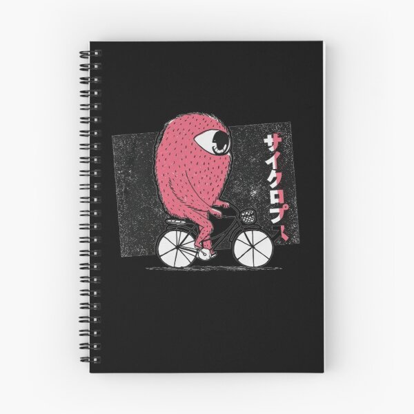 Item preview, Graphic Japanese designed and sold by shopJackJacks.