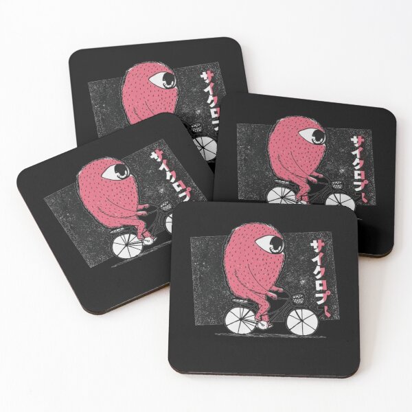 Item preview, Graphic Japanese designed and sold by shopJackJacks.