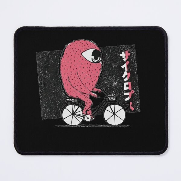 Item preview, Graphic Japanese designed and sold by shopJackJacks.