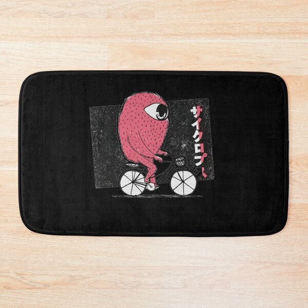 Item preview, Graphic Japanese designed and sold by shopJackJacks.