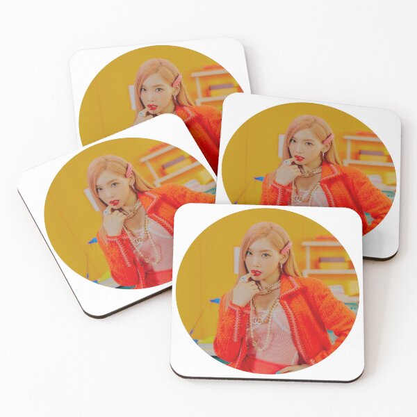 Item preview, Taeyeon Weekend [Taeyeon VOL.One] designed and sold by purelyasiashop.