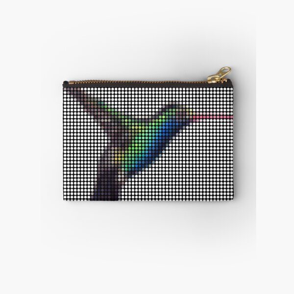 Item preview, Hummingbird II designed and sold by Lars Furtwaengler.