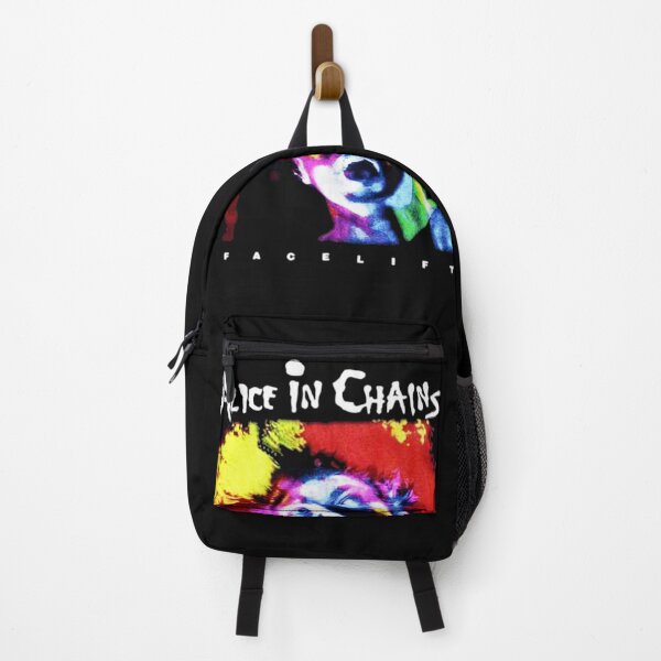 Item preview, Facelift designed and sold by AlbertWiese.