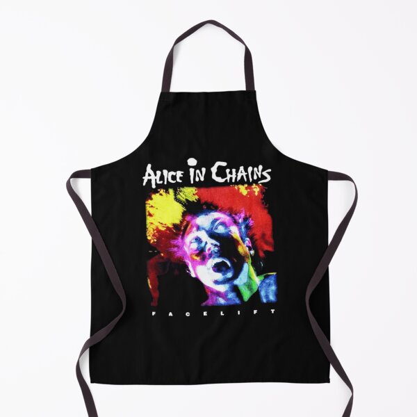 Item preview, Facelift designed and sold by AlbertWiese.