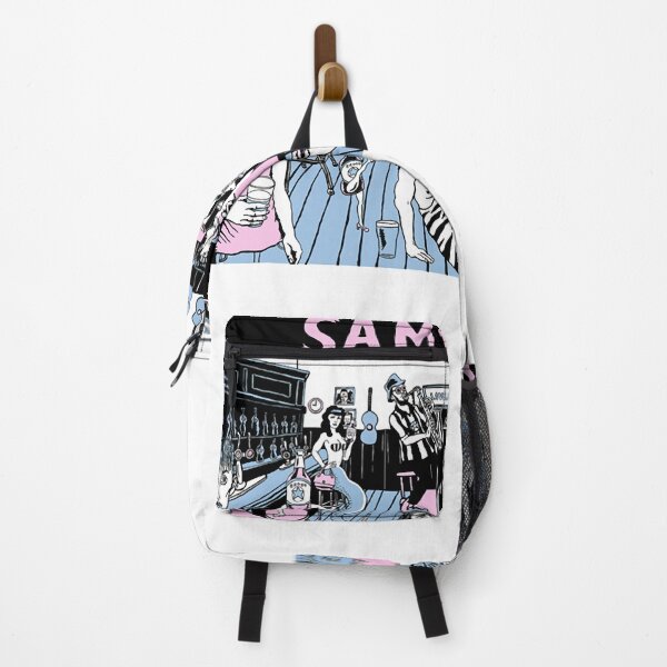 Item preview, New Sam Fender - Lowlights Print - (Limited Edition) Apparel For Fans Classic designed and sold by lannyvonr.