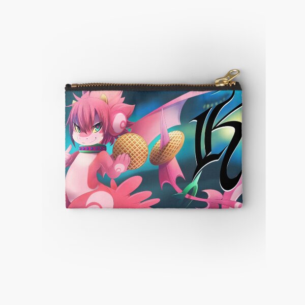 Item preview, 100K RuDragon designed and sold by rudragon.