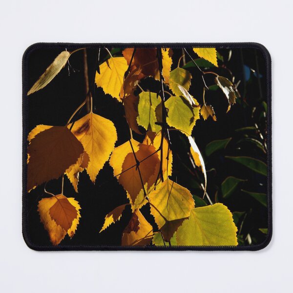 Item preview, Autumn Leaves designed and sold by GP1746.