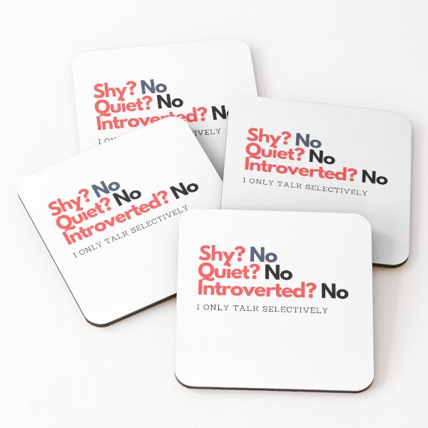 Item preview, selectively, be selectively social designed and sold by DareDreams.