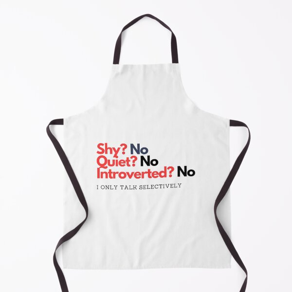 Item preview, selectively, be selectively social designed and sold by DareDreams.