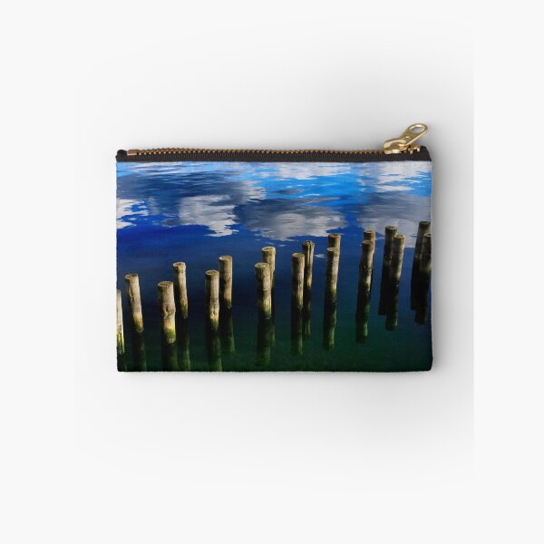 Item preview, Old Jetty designed and sold by Angelika  Vogel.