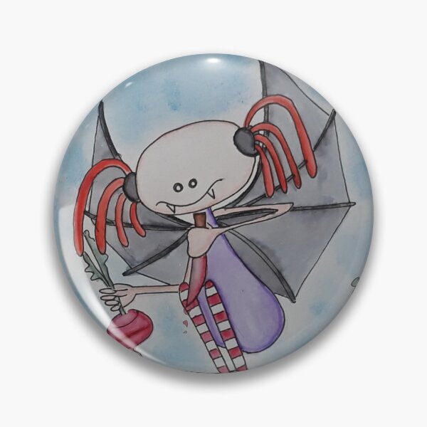 Item preview, Helloween is coming designed and sold by KenazBrassbell.