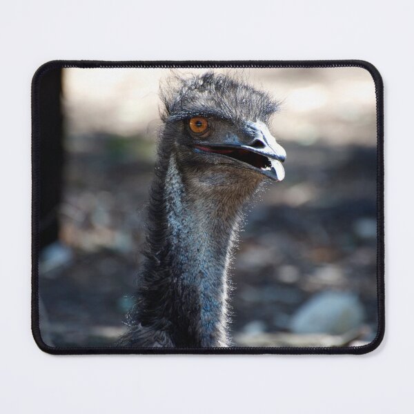 Item preview, Emu Talking designed and sold by GP1746.