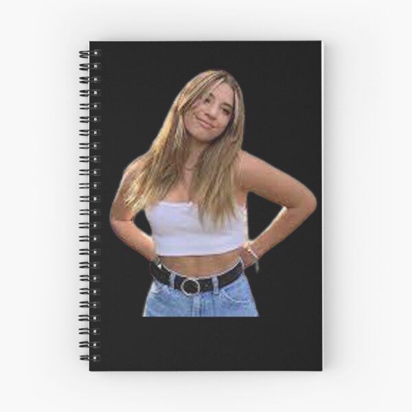 Item preview, kenzie ziegler designed and sold by AlbertWiese.