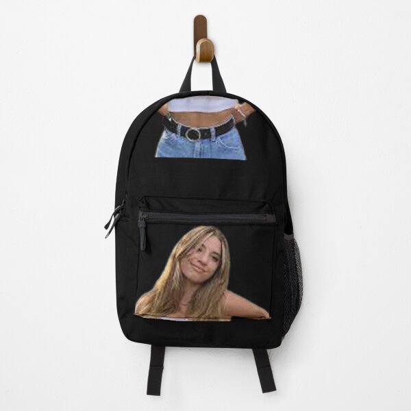Item preview, kenzie ziegler designed and sold by AlbertWiese.