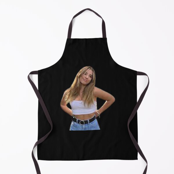 Item preview, kenzie ziegler designed and sold by AlbertWiese.