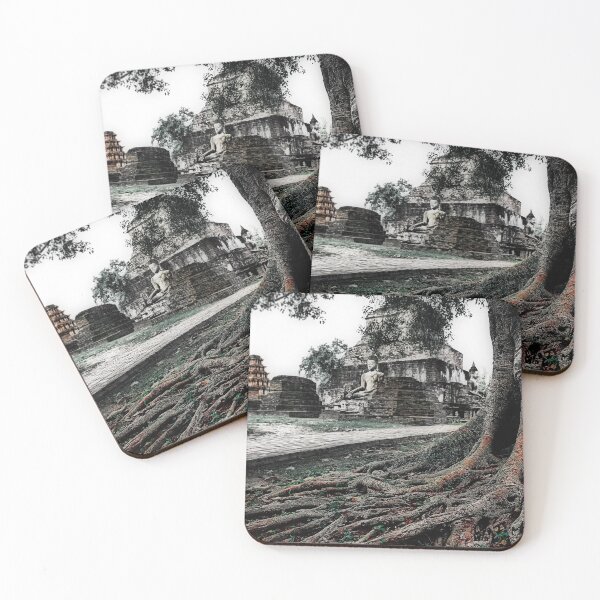 Item preview, Exposed Roots designed and sold by Huskyyy Designs.