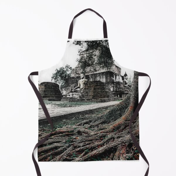 Item preview, Exposed Roots designed and sold by Huskyyy Designs.