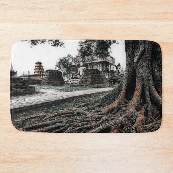 Item preview, Exposed Roots designed and sold by Huskyyy Designs.